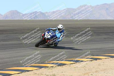 media/Mar-10-2024-SoCal Trackdays (Sun) [[6228d7c590]]/2-Bowl (10am)/
